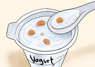 prevent vaginal infection