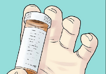 pelvic inflammatory disease treatment