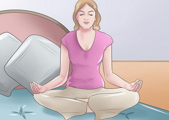 Endometriosis symptoms