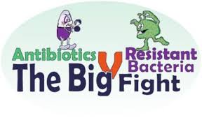 drug resistance