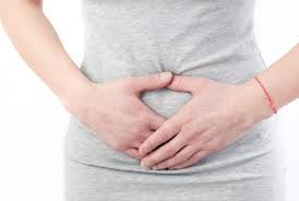 adenomyosis treatment options
