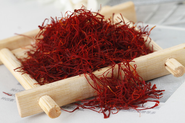 Endometriosis Herbal Medicine