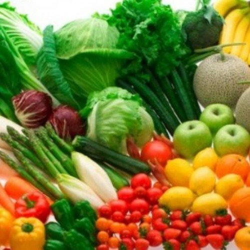 Diet to Unblock Fallopian Tube Naturally