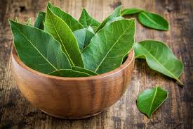 natural herbs