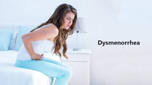 adenomyosis