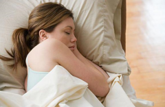 blocked fallopian tubes