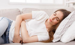 endometriosis