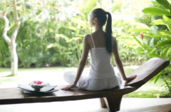 pelvic inflammatory disease