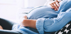 Infertility