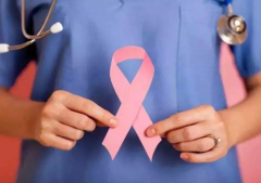 pelvic inflammatory disease