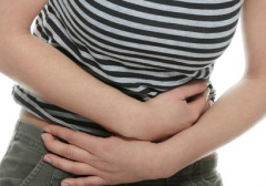 pelvic inflammatory disease