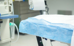 surgery