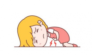 endometriosis