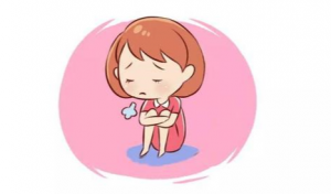 endometriosis